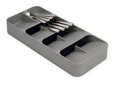 DrawerStore Cutlery Organizer