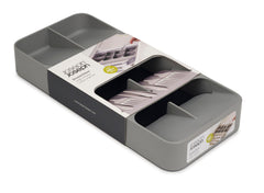 DrawerStore Cutlery Organizer