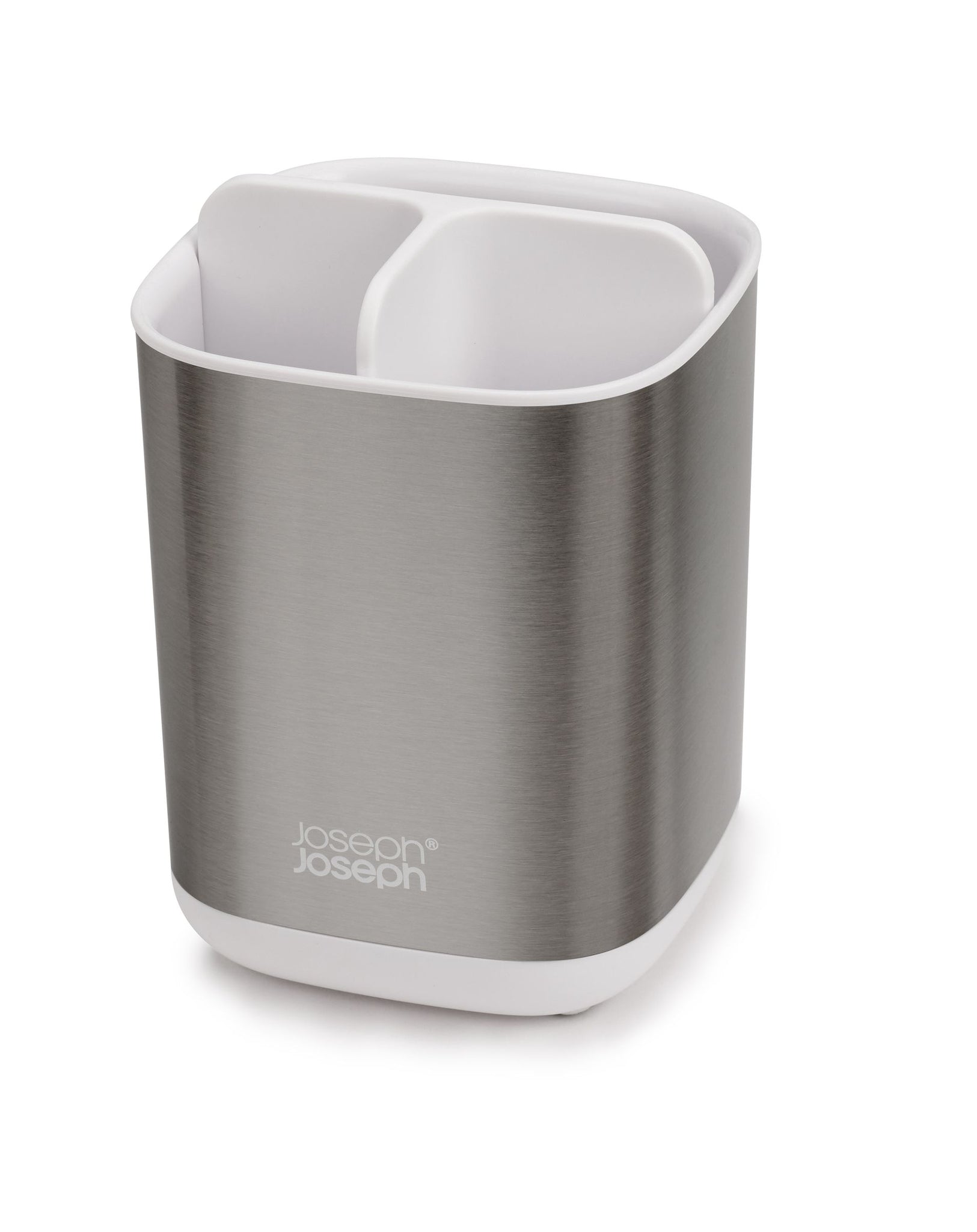 EasyStore Toothbrush Organizer