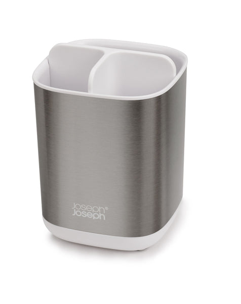EasyStore Toothbrush Organizer