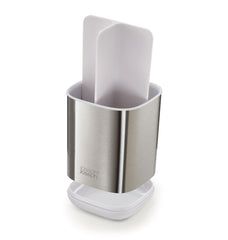 EasyStore Toothbrush Organizer