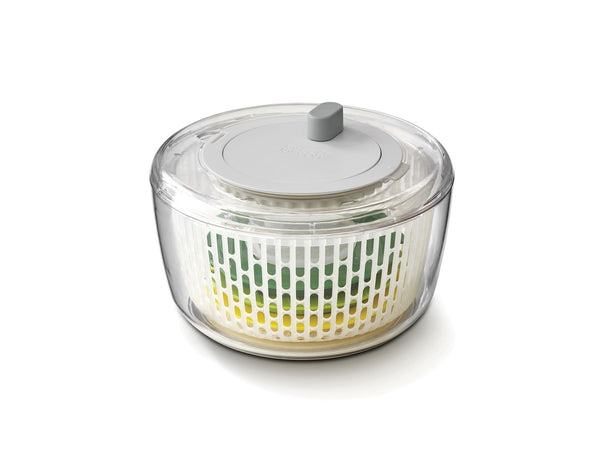 Multi-Prep Salad Preparation Set of 4 Pieces