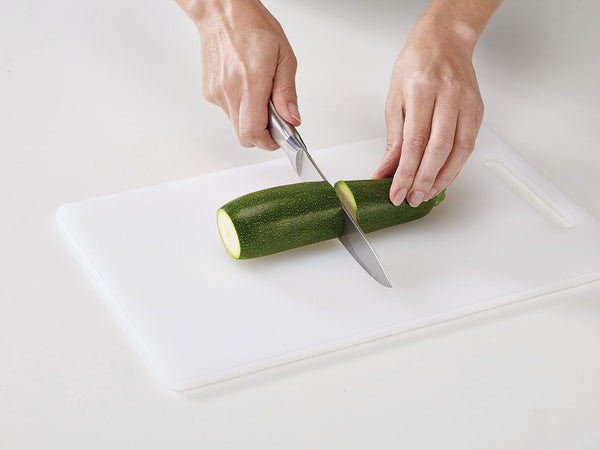 Multi-Prep Salad Preparation Set of 4 Pieces