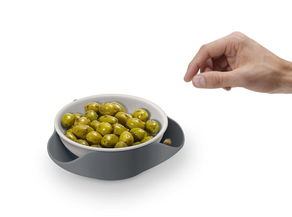 Dubbele Schaaltjes Set