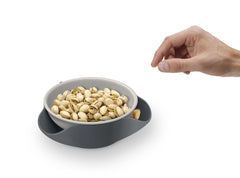 Dubbele Schaaltjes Set