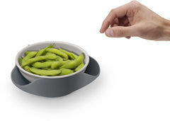 Dubbele Schaaltjes Set