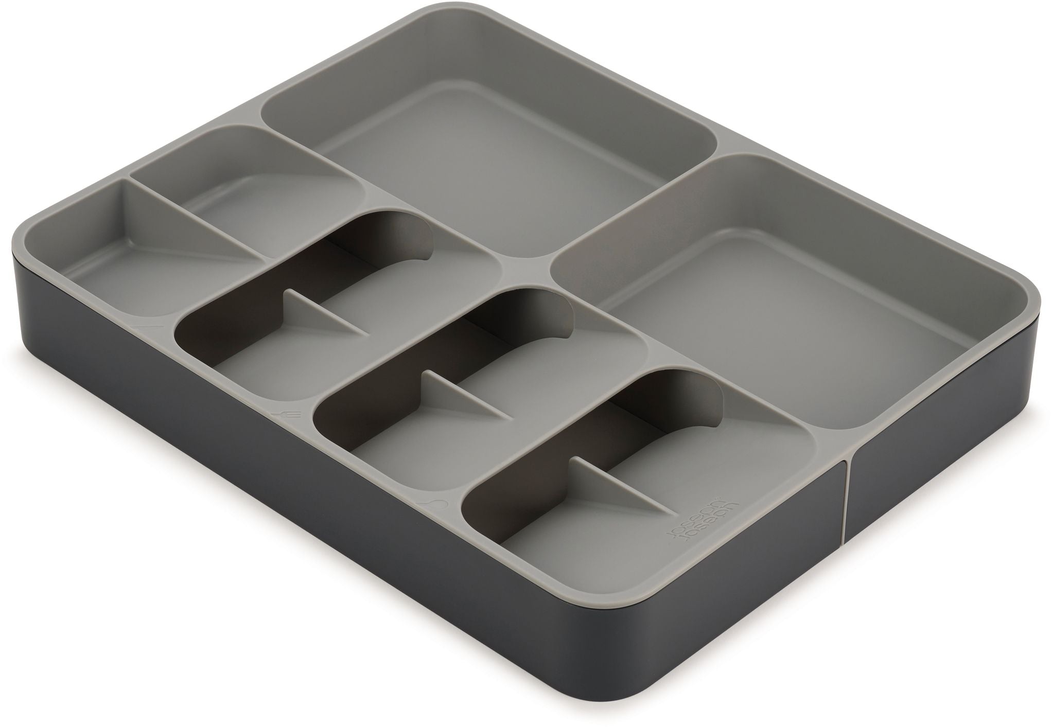 DrawerStore Kitchen Drawer Organizer