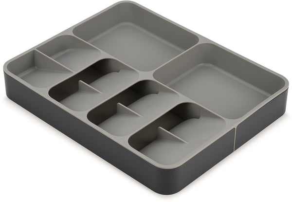 DrawerStore Kitchen Drawer Organizer