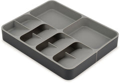 DrawerStore Kitchen Drawer Organizer