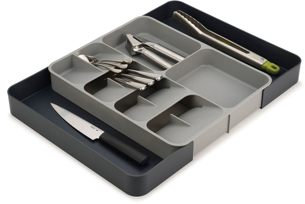 DrawerStore Kitchen Drawer Organizer