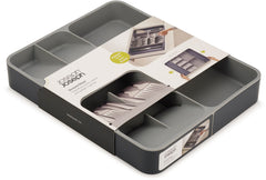DrawerStore Kitchen Drawer Organizer