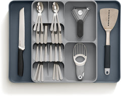 DrawerStore Kitchen Drawer Organizer