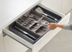 DrawerStore Kitchen Drawer Organizer