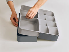 DrawerStore Kitchen Drawer Organizer
