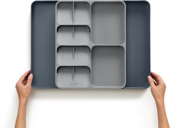DrawerStore Kitchen Drawer Organizer