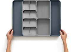 DrawerStore Kitchen Drawer Organizer