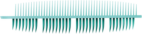 Set of 2 Scrub Brushes