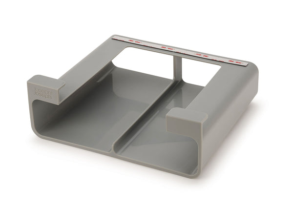 CupboardStore Hanging Organizer