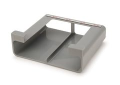 CupboardStore Hanging Organizer