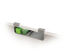 CupboardStore Hanging Organizer