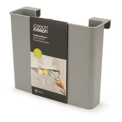 CupboardStore Hanging Organizer