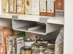 CupboardStore Hanging Organizer