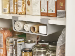 CupboardStore Hanging Organizer