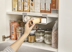 CupboardStore Hanging Organizer