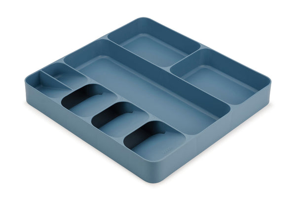 DrawerStore Organizer Keukenlade Edities Sky