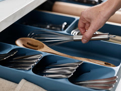 DrawerStore Organizer Keukenlade Edities Sky