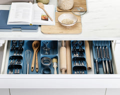 DrawerStore Organizer Keukenlade Edities Sky