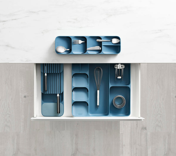 DrawerStore Organizer Keukenlade Edities Sky