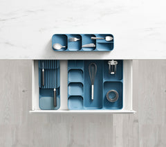 DrawerStore Organizer Keukenlade Edities Sky