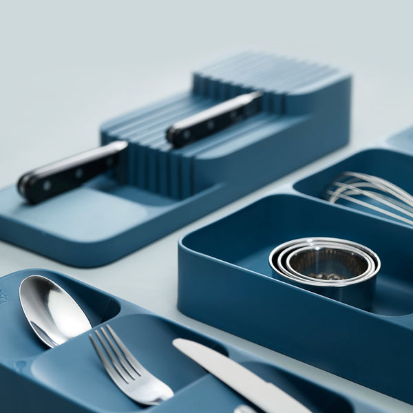 DrawerStore Organizer Keukenlade Edities Sky