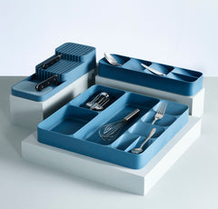 DrawerStore Organizer Keukenlade Edities Sky