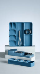 DrawerStore Organizer Keukenlade Edities Sky