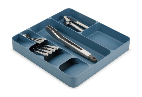 DrawerStore Organizer Keukenlade Edities Sky