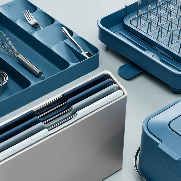 DrawerStore Organizer Keukenlade Edities Sky