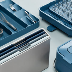 DrawerStore Organizer Keukenlade Edities Sky