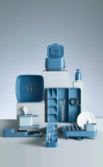 DrawerStore Organizer Keukenlade Edities Sky
