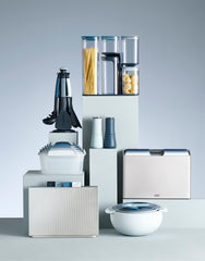 DrawerStore Organizer Keukenlade Edities Sky