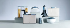 DrawerStore Organizer Keukenlade Edities Sky