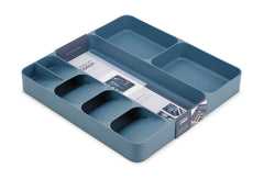DrawerStore Organizer Keukenlade Edities Sky