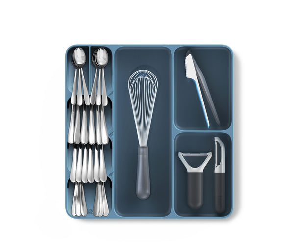 DrawerStore Organizer Keukenlade Edities Sky