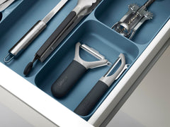 DrawerStore Organizer Keukenlade Edities Sky