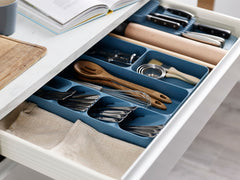 DrawerStore Organizer Keukenlade Edities Sky
