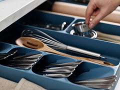 DrawerStore Organizer Keukenlade Edities Sky