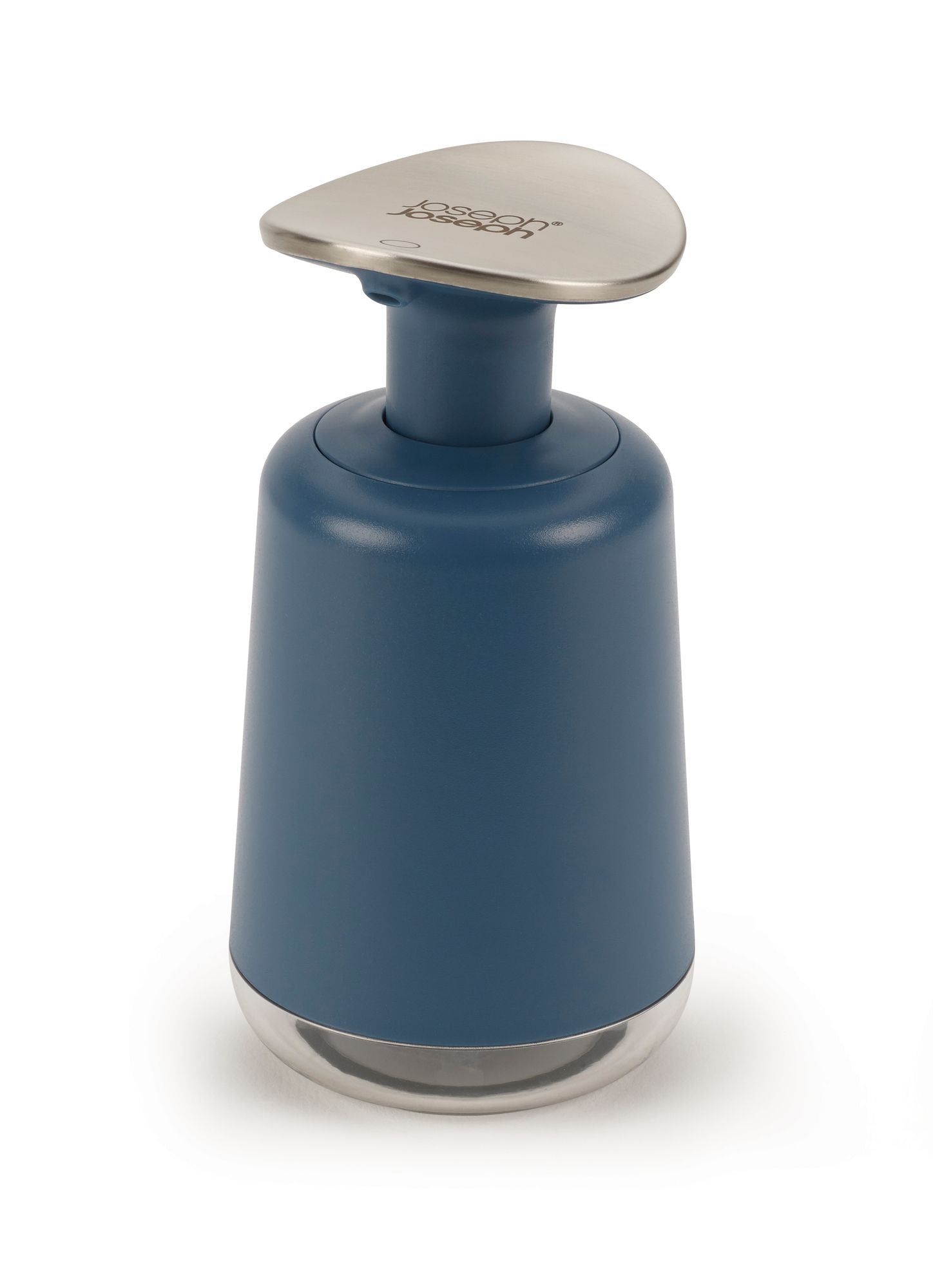 Presto Editions Sky Soap Dispenser
