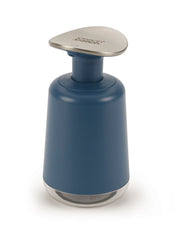 Presto Editions Sky Soap Dispenser