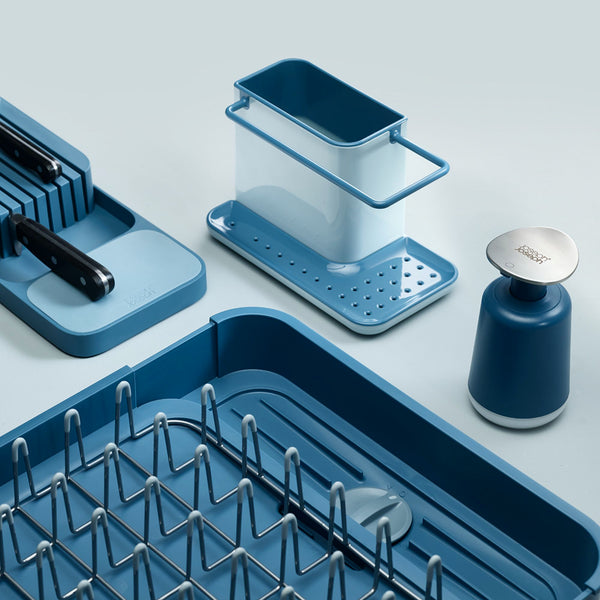 Presto Editions Sky Soap Dispenser